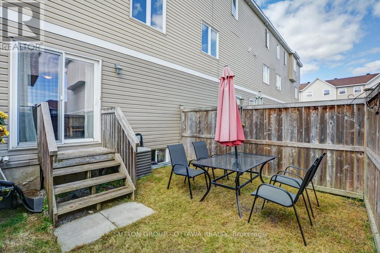 28533066/408-sadar-private/cedargrovefraserdale/ottawa/ontario/K2J3T3_40