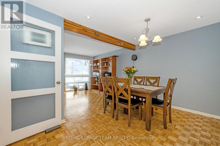 28251977/b-909-elmsmere-road/beacon-hill-south/ottawa/ontario/K1J8G4_8