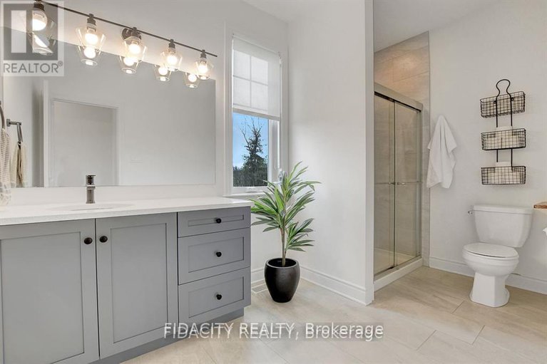 28464825/168-kaswit-drive/beckwith-twp/beckwith/ontario/K7C0C4_22