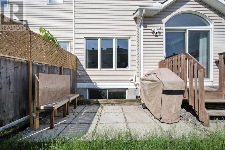 28587957/748-morningstar-way/mer-bleuebradley-estatesanderson-park/ottawa/ontario/K1W0G6_37
