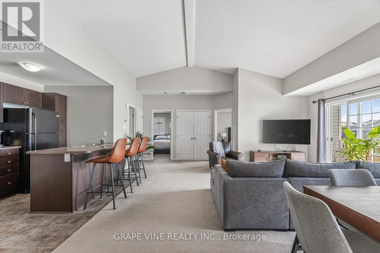 29585166/f-104-artesa-private/emerald-meadowstrailwest/ottawa/ontario/K2S0J8_12