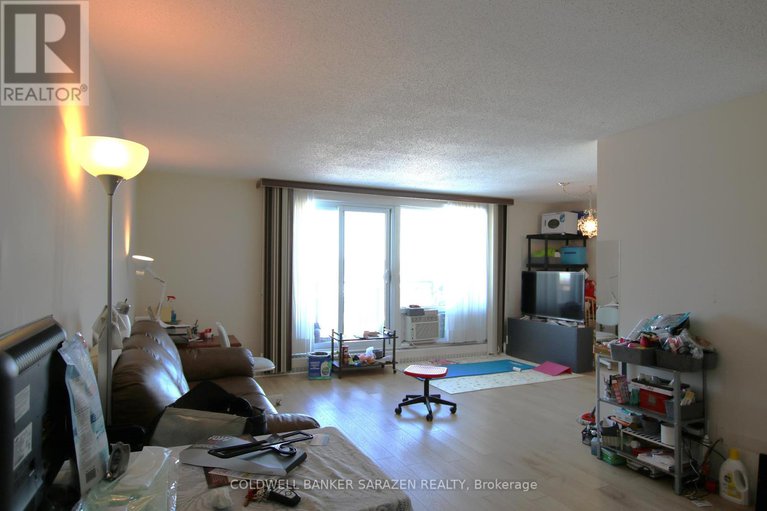 28171501/604-1485-baseline-road/copeland-park/ottawa/ontario/K2C3L8_15