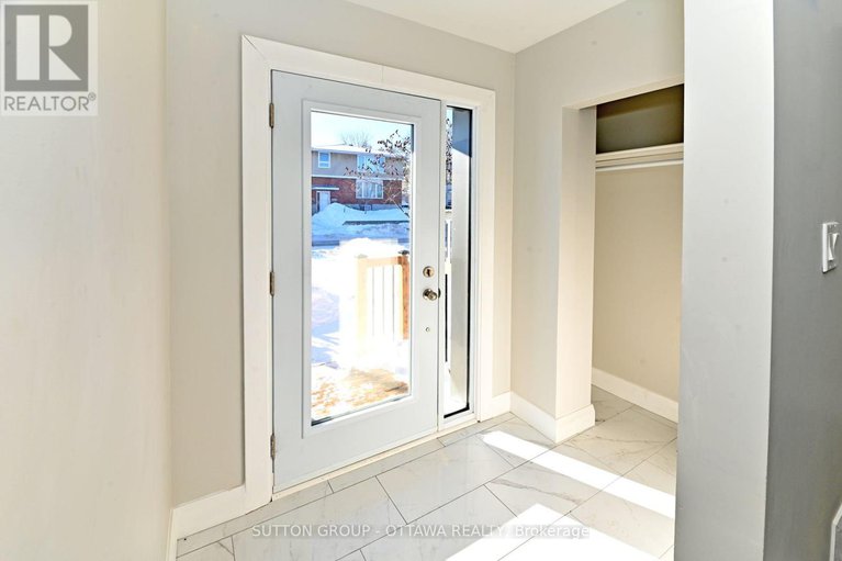 28712060/2675-marie-street/britannia/ottawa/ontario/K2B7E3_5