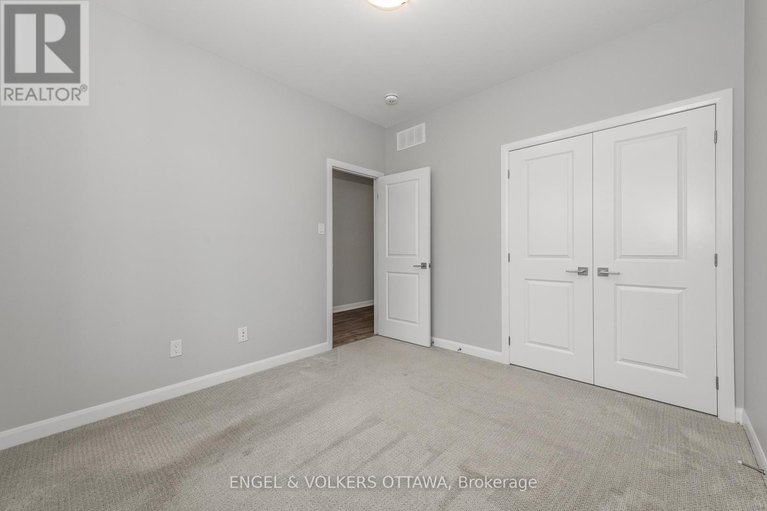 28312643/779-coast-circle/mahogany-community/ottawa/ontario/K4M0E9_8
