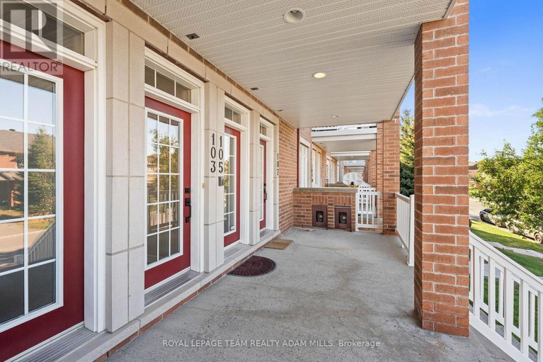 29094502/24-103-eye-bright-crescent/riverside-southgloucester-glen/ottawa/ontario/K1V2K6_3