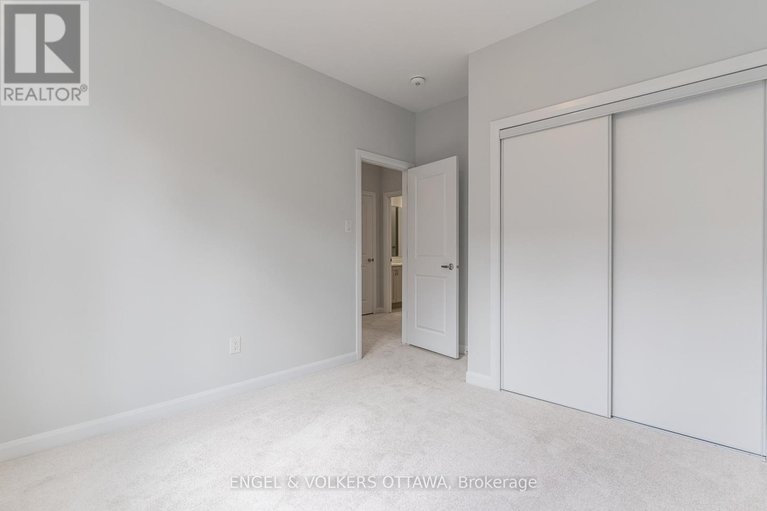 29064556/325-elsie-macgill-walk/morgans-grantsouth-march/ottawa/ontario/K2W0K7_38