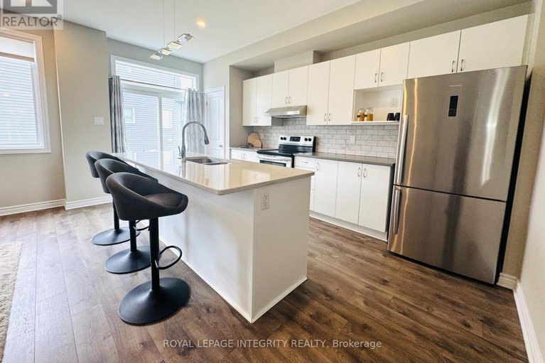 28786517/158-bandelier-way/stittsville-north/ottawa/ontario/K2S2J6_8