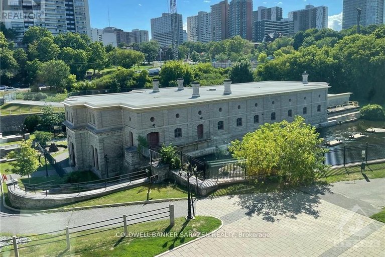 29632359/308-300a-lett-street/west-centre-town/ottawa/ontario/K1R0B7_22