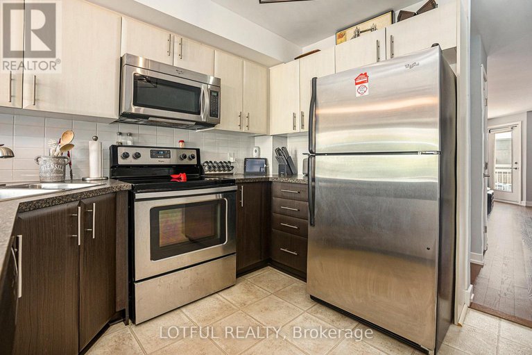 28641676/a-2016-dorima-street/avalon-east/ottawa/ontario/K4A0X5_14