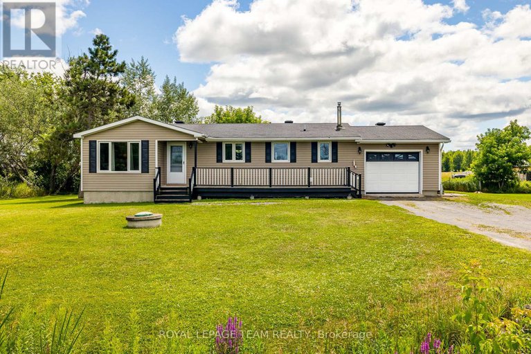 28642297/1234-kinburn-side-road/dunrobin/ottawa/ontario/K0A3M0_5