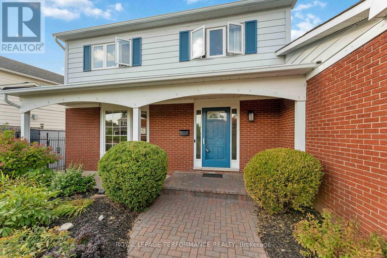 29210291/6345-mattice-avenue-n/chateauneuf/ottawa/ontario/K1C2G1_4