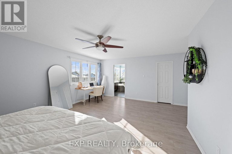 29385318/117-joshua-street/mer-bleuebradley-estatesanderson-park/ottawa/ontario/K1W0A4_22