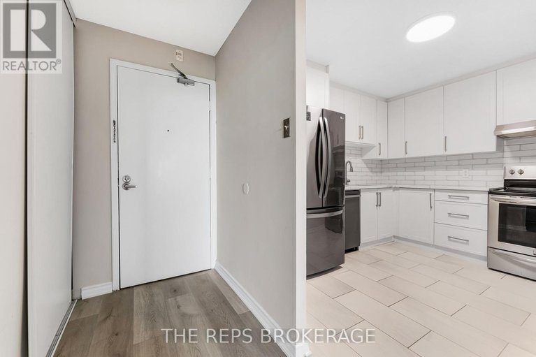 29101308/2001-900-dynes-road/carleton-square/ottawa/ontario/K2C3L6_2