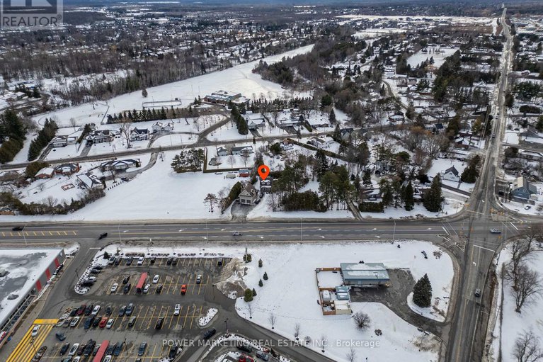 29253195/6030-bank-street/greely/ottawa/ontario/K4P1N3_26