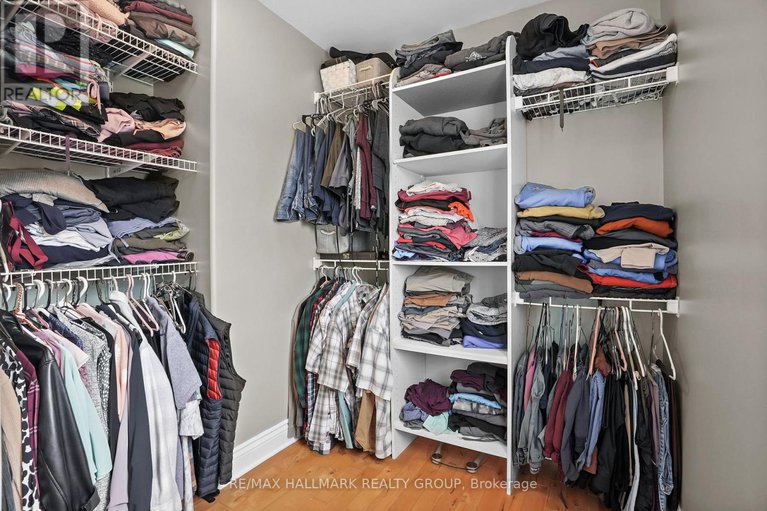 29362001/115-pigeon-street/town-of-rockland/clarence-rockland/ontario/K4K1J8_30