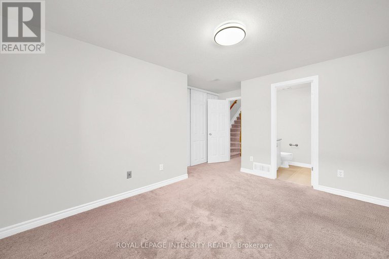 29369219/64-268-paseo-pvt-private/centrepointe/ottawa/ontario/K2G4N7_23