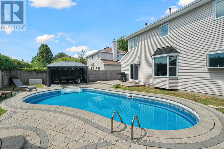 28757000/1709-caminiti-crescent/fallingbrookpineridge/ottawa/ontario/K4A1M2_49