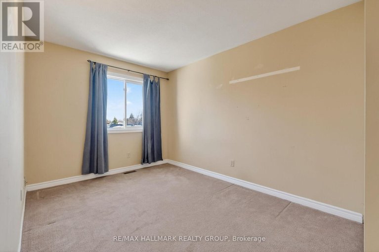 29654535/40-bridgewater-terrace/cedargrovefraserdale/ottawa/ontario/K2J3H2_36