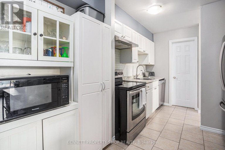 28423055/48-1208-tanguay-court/katimavik/ottawa/ontario/K2L3X6_9