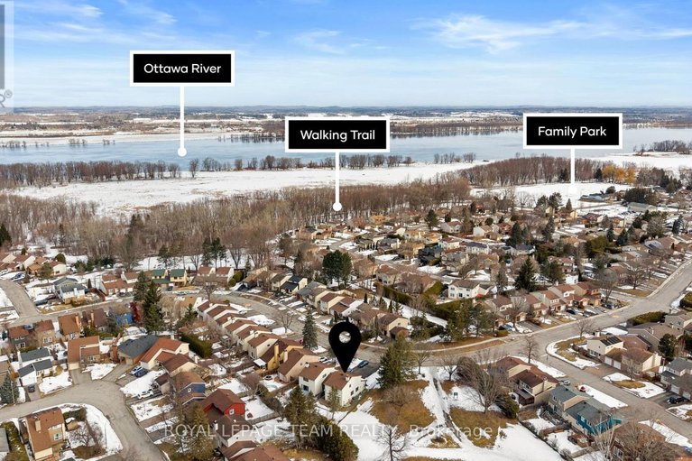 29528720/7942-decarie-drive/orleans-wood/ottawa/ontario/K1C2K3_41