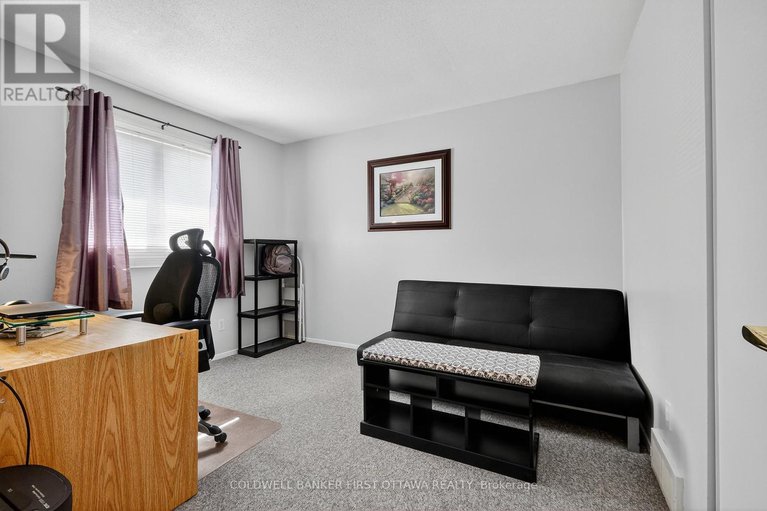 28919810/273-kinglet-way/chatelaine-village/ottawa/ontario/K1E2T9_18