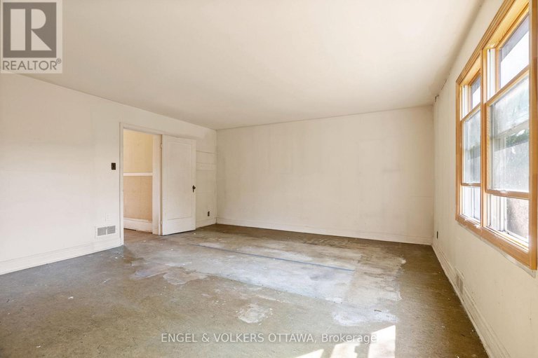 28934991/164-bayswater-avenue/hintonburg/ottawa/ontario/K1Y2G3_12