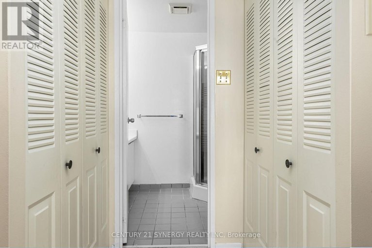 29306221/815-960-teron-road/beaverbrook/ottawa/ontario/K2K2B6_25