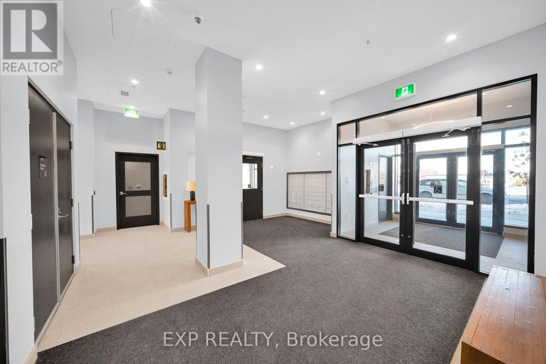 29385534/220-1350-hemlock-road/cfb-rockcliffe-and-area/ottawa/ontario/K1K5C2_4