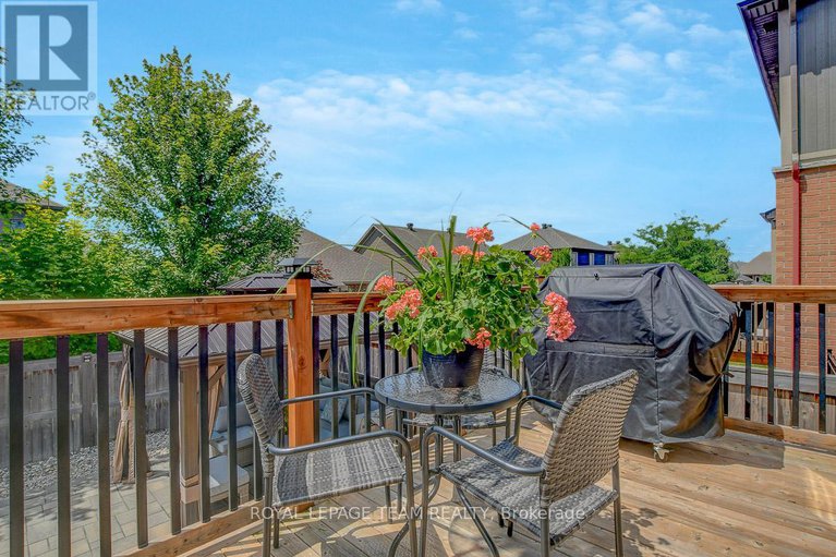 28644508/879-percival-crescent/mahogany-community/ottawa/ontario/K4M0G3_43