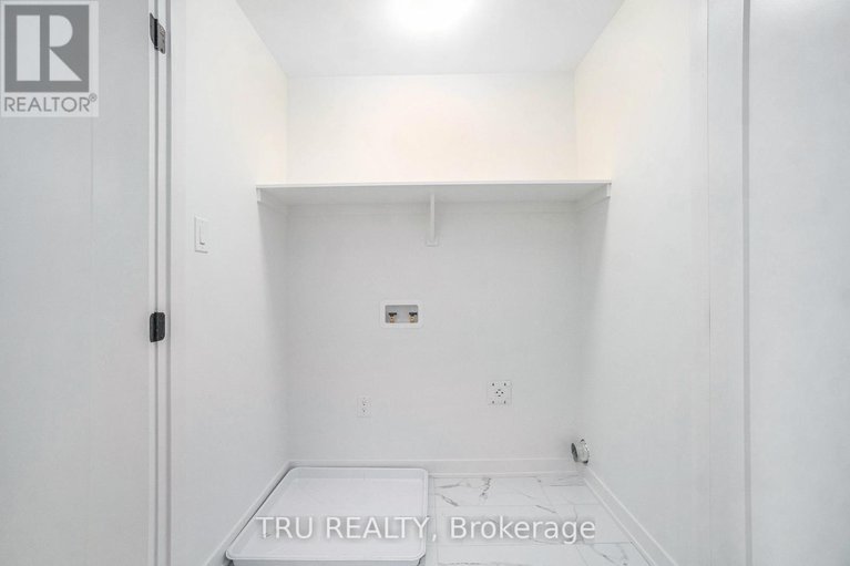 28864708/939-cologne-street/embrun/russell/ontario/K0A1W0_18