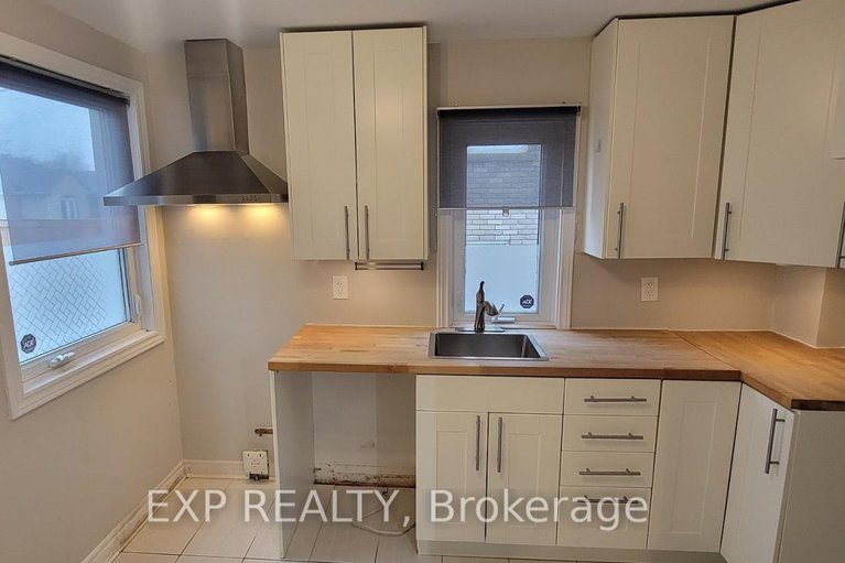 29170277/292-richelieu-avenue/vanier/ottawa/ontario/K1L6K3_8