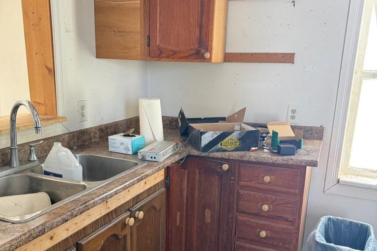 29363940/15554-saving-street/south-stormont-osnabruck-twp/south-stormont/ontario/K0C1Y0_13