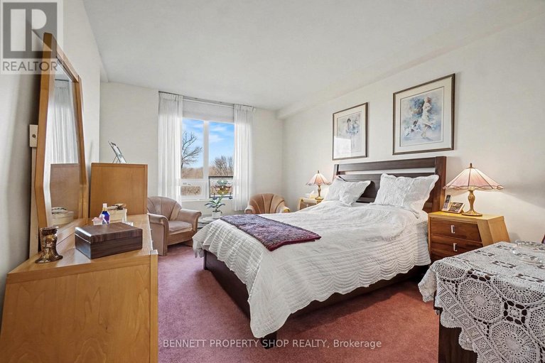 29677262/305-3099-carling-avenue/bayshore/ottawa/ontario/K2H5A6_12