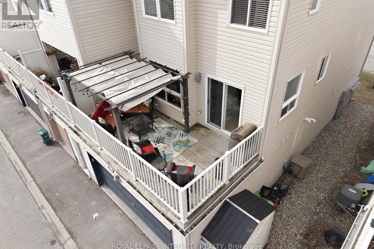 29600892/2720-grand-canal-street/half-moon-bay/ottawa/ontario/K2J0T1_46