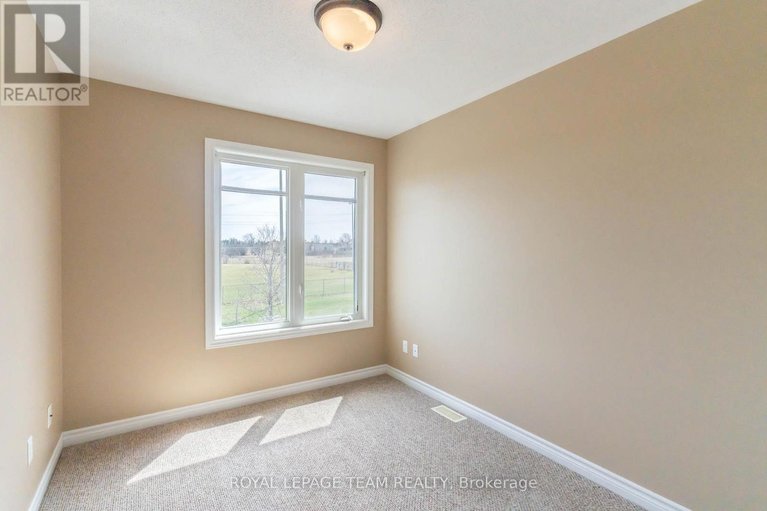 29663855/396-ann-street/almonte/mississippi-mills/ontario/K0A1A0_15