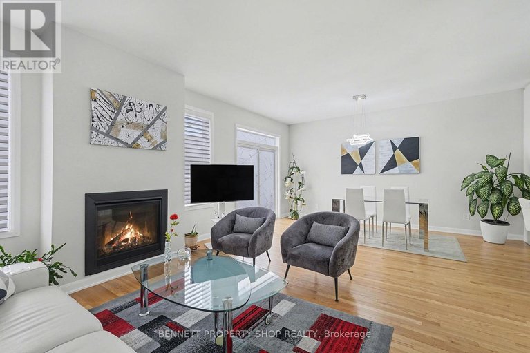 29281183/791-coast-circle/mahogany-community/ottawa/ontario/K4M0N3_7