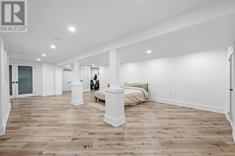 29651251/185-lacroix-avenue/bilberry-creekqueenswood-heights/ottawa/ontario/K1E1K2_40