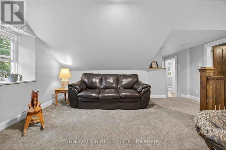 28791357/118-hill-street/mississippi-mills-ramsay-twp/mississippi-mills/ontario/K0A1A0_25
