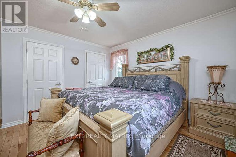 29252199/2573-mitchell-street/osgoode-twp-north-of-reg-rd-6/ottawa/ontario/K0A2P0_33