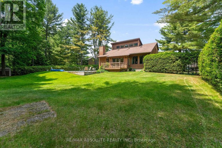 28191817/33-old-orchard-lane/mcnabbraeside-twps/mcnabbraeside/ontario/K7S3T3_44