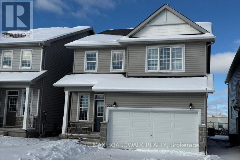 29379642/302-haliburton-heights/emerald-meadowstrailwest/ottawa/ontario/K2S1S3_1