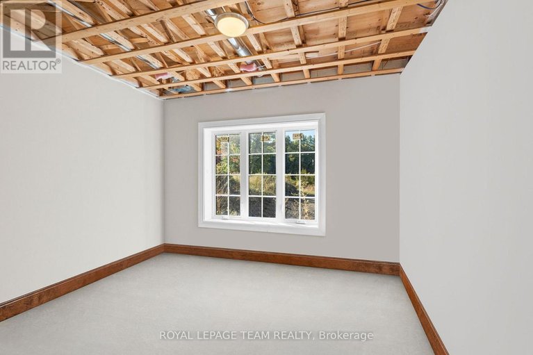 29453006/450-davis-side-road/beckwith-twp/beckwith/ontario/K7A4S7_35