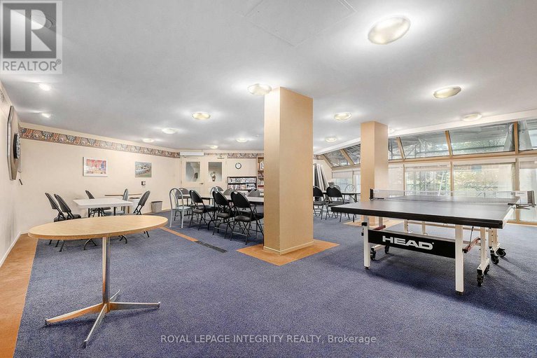 29107504/210-1025-grenon-avenue/fairfield-heights/ottawa/ontario/K2B8S5_41