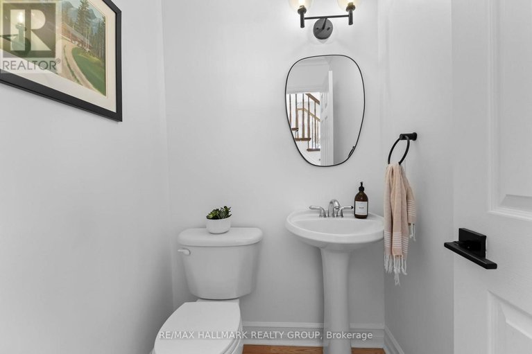 29609710/804-adencliffe-drive/fallingbrookridgemount/ottawa/ontario/K4A3E4_13