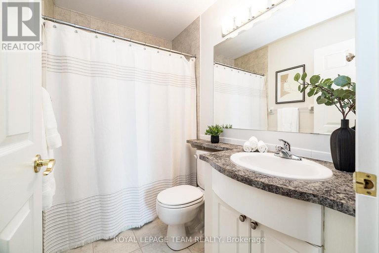 29381362/1002-38-metropole-private/westboro-north/ottawa/ontario/K1Z1E9_33