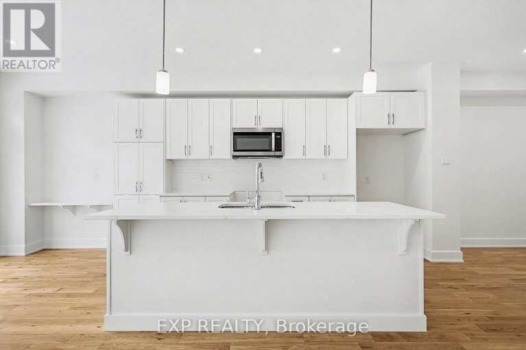 29453200/1186-cope-drive/stittsville-south/ottawa/ontario/K2S3C4_9