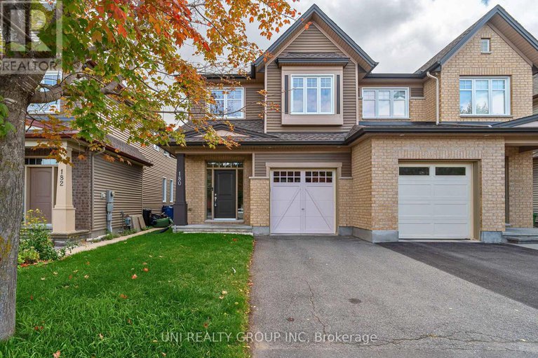 28858774/180-highbury-park-drive/longfields/ottawa/ontario/K2J5Y1_1