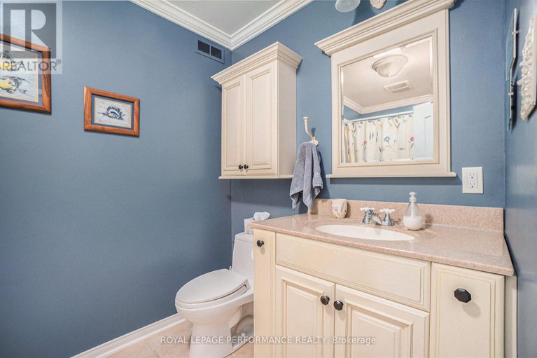 28361032/2411-overdale-drive/cumberland-ridge/ottawa/ontario/K4C1B8_19