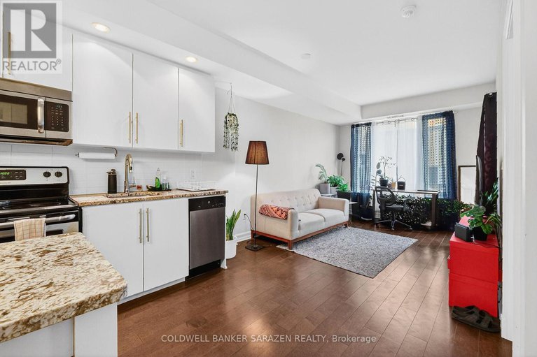 29144439/212-238-besserer-street/sandy-hill/ottawa/ontario/K1N6B1_14