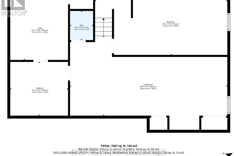 29139161/504-thessaly-circle/alta-vistafaircrest-heights/ottawa/ontario/K1H5W5_48